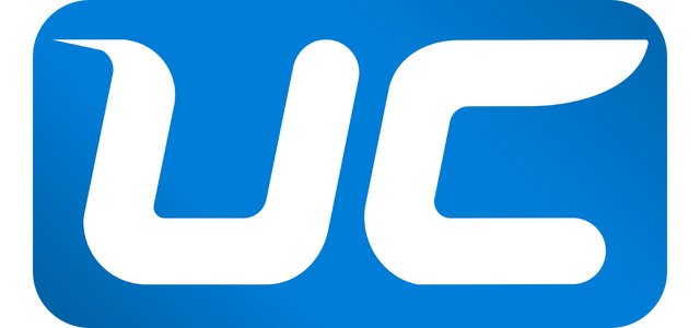 UC – Онлайн ачаа тээвэр